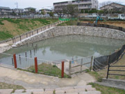 1600P使用場所