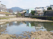 1600P使用場所