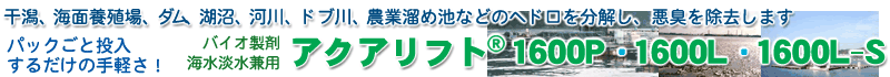 �C�ݗ{�B��A�A�T���E�V�W�~�{�B��A�_�Ɨ��ߒr�A�͐�A�h�u��Ȃǂ̈��L��L�Q�ȕ����Ȃǂ𕪉����܂�