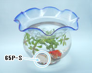 �g�p��