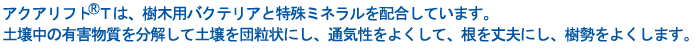 �g�p���@