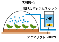 �g�p��@�}01