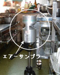 �摜