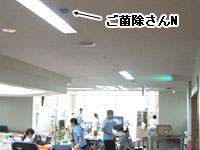 �摜